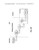 EVENT STREAM COLLECTOR SYSTEMS, METHODS, AND DEVICES diagram and image