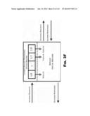 EVENT STREAM COLLECTOR SYSTEMS, METHODS, AND DEVICES diagram and image