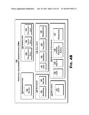 EVENT STREAM COLLECTOR SYSTEMS, METHODS, AND DEVICES diagram and image