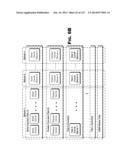 EVENT STREAM COLLECTOR SYSTEMS, METHODS, AND DEVICES diagram and image