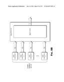 EVENT STREAM COLLECTOR SYSTEMS, METHODS, AND DEVICES diagram and image