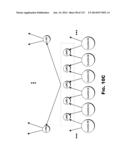 EVENT STREAM COLLECTOR SYSTEMS, METHODS, AND DEVICES diagram and image