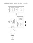 EVENT STREAM COLLECTOR SYSTEMS, METHODS, AND DEVICES diagram and image