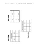 EVENT STREAM COLLECTOR SYSTEMS, METHODS, AND DEVICES diagram and image