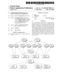 LAYERED REQUEST PROCESSING IN A CONTENT DELIVERY NETWORK (CDN) diagram and image