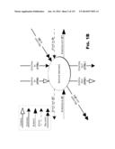 LAYERED REQUEST PROCESSING IN A CONTENT DELIVERY NETWORK (CDN) diagram and image