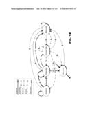 LAYERED REQUEST PROCESSING IN A CONTENT DELIVERY NETWORK (CDN) diagram and image