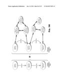 LAYERED REQUEST PROCESSING IN A CONTENT DELIVERY NETWORK (CDN) diagram and image