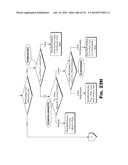 LAYERED REQUEST PROCESSING IN A CONTENT DELIVERY NETWORK (CDN) diagram and image