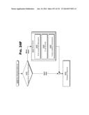 LAYERED REQUEST PROCESSING IN A CONTENT DELIVERY NETWORK (CDN) diagram and image