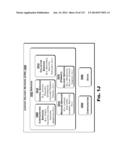 LAYERED REQUEST PROCESSING IN A CONTENT DELIVERY NETWORK (CDN) diagram and image