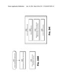 LAYERED REQUEST PROCESSING IN A CONTENT DELIVERY NETWORK (CDN) diagram and image