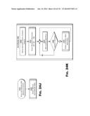 LAYERED REQUEST PROCESSING IN A CONTENT DELIVERY NETWORK (CDN) diagram and image