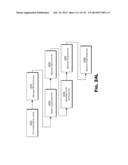 LAYERED REQUEST PROCESSING IN A CONTENT DELIVERY NETWORK (CDN) diagram and image