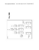 LAYERED REQUEST PROCESSING IN A CONTENT DELIVERY NETWORK (CDN) diagram and image