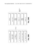 LAYERED REQUEST PROCESSING IN A CONTENT DELIVERY NETWORK (CDN) diagram and image