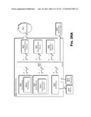 LAYERED REQUEST PROCESSING IN A CONTENT DELIVERY NETWORK (CDN) diagram and image