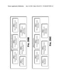 LAYERED REQUEST PROCESSING IN A CONTENT DELIVERY NETWORK (CDN) diagram and image