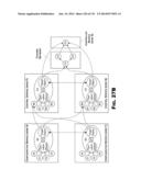 LAYERED REQUEST PROCESSING IN A CONTENT DELIVERY NETWORK (CDN) diagram and image