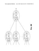 LAYERED REQUEST PROCESSING IN A CONTENT DELIVERY NETWORK (CDN) diagram and image