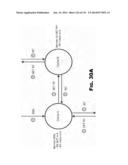 LAYERED REQUEST PROCESSING IN A CONTENT DELIVERY NETWORK (CDN) diagram and image