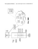 LAYERED REQUEST PROCESSING IN A CONTENT DELIVERY NETWORK (CDN) diagram and image