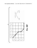 LAYERED REQUEST PROCESSING IN A CONTENT DELIVERY NETWORK (CDN) diagram and image