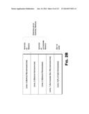 LAYERED REQUEST PROCESSING IN A CONTENT DELIVERY NETWORK (CDN) diagram and image