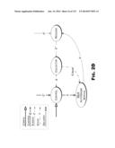 LAYERED REQUEST PROCESSING IN A CONTENT DELIVERY NETWORK (CDN) diagram and image