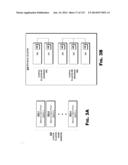 LAYERED REQUEST PROCESSING IN A CONTENT DELIVERY NETWORK (CDN) diagram and image