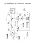 LAYERED REQUEST PROCESSING IN A CONTENT DELIVERY NETWORK (CDN) diagram and image