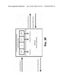 LAYERED REQUEST PROCESSING IN A CONTENT DELIVERY NETWORK (CDN) diagram and image