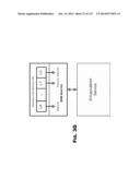 LAYERED REQUEST PROCESSING IN A CONTENT DELIVERY NETWORK (CDN) diagram and image