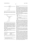 LAYERED REQUEST PROCESSING IN A CONTENT DELIVERY NETWORK (CDN) diagram and image