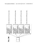 LAYERED REQUEST PROCESSING IN A CONTENT DELIVERY NETWORK (CDN) diagram and image