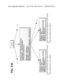 LAYERED REQUEST PROCESSING IN A CONTENT DELIVERY NETWORK (CDN) diagram and image