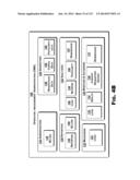 LAYERED REQUEST PROCESSING IN A CONTENT DELIVERY NETWORK (CDN) diagram and image