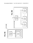 LAYERED REQUEST PROCESSING IN A CONTENT DELIVERY NETWORK (CDN) diagram and image