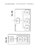 LAYERED REQUEST PROCESSING IN A CONTENT DELIVERY NETWORK (CDN) diagram and image