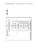 LAYERED REQUEST PROCESSING IN A CONTENT DELIVERY NETWORK (CDN) diagram and image