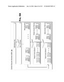 LAYERED REQUEST PROCESSING IN A CONTENT DELIVERY NETWORK (CDN) diagram and image