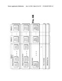 LAYERED REQUEST PROCESSING IN A CONTENT DELIVERY NETWORK (CDN) diagram and image