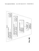 LAYERED REQUEST PROCESSING IN A CONTENT DELIVERY NETWORK (CDN) diagram and image