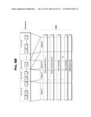 LAYERED REQUEST PROCESSING IN A CONTENT DELIVERY NETWORK (CDN) diagram and image