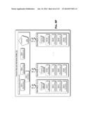 LAYERED REQUEST PROCESSING IN A CONTENT DELIVERY NETWORK (CDN) diagram and image