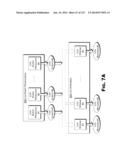 LAYERED REQUEST PROCESSING IN A CONTENT DELIVERY NETWORK (CDN) diagram and image