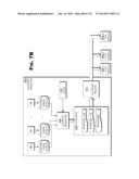 LAYERED REQUEST PROCESSING IN A CONTENT DELIVERY NETWORK (CDN) diagram and image