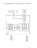 LAYERED REQUEST PROCESSING IN A CONTENT DELIVERY NETWORK (CDN) diagram and image