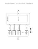 LAYERED REQUEST PROCESSING IN A CONTENT DELIVERY NETWORK (CDN) diagram and image