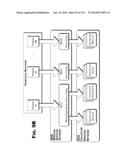 LAYERED REQUEST PROCESSING IN A CONTENT DELIVERY NETWORK (CDN) diagram and image